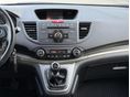 HONDA CR-V 2014/6 - 9