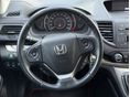 HONDA CR-V 2014/6 - 10