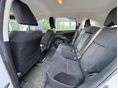 HONDA CR-V 2014/6 - 12