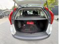 HONDA CR-V 2014/6 - 13