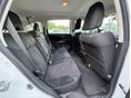 HONDA CR-V 2014/6 - 14