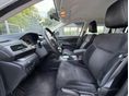HONDA CR-V 2014/6 - 17