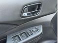 HONDA CR-V 2014/6 - 26