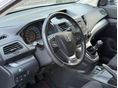 HONDA CR-V 2014/6 - 27