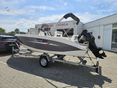 BAYLINER 2026/7 - 1