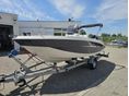BAYLINER 2026/7 - 2