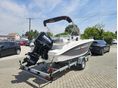 BAYLINER 2026/7 - 3