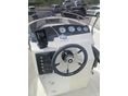 BAYLINER 2026/7 - 4