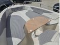 BAYLINER 2026/7 - 5