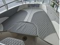 BAYLINER 2026/7 - 6