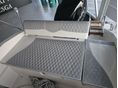 BAYLINER 2026/7 - 7