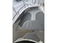 BAYLINER 2026/7 - 8