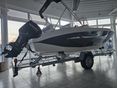 BAYLINER 2026/7 - 9