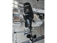 BAYLINER 2026/7 - 10