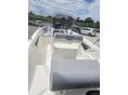 BAYLINER 2026/7 - 11