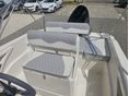 BAYLINER 2026/7 - 12