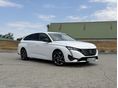 PEUGEOT 308 2023/3 - 1