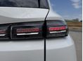 PEUGEOT 308 2023/3 - 3