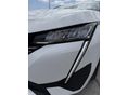 PEUGEOT 308 2023/3 - 4