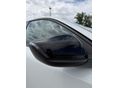 PEUGEOT 308 2023/3 - 5