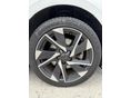 PEUGEOT 308 2023/3 - 6