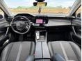 PEUGEOT 308 2023/3 - 7