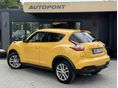 NISSAN JUKE 2014/9 - 7