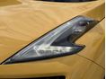 NISSAN JUKE 2014/9 - 12