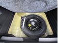 NISSAN JUKE 2014/9 - 14
