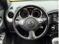 NISSAN JUKE 2014/9 - 19
