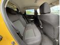 NISSAN JUKE 2014/9 - 20