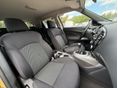 NISSAN JUKE 2014/9 - 22