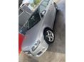 AUDI A4 2008/10 - 2