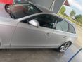 AUDI A4 2008/10 - 3