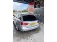 AUDI A4 2008/10 - 4