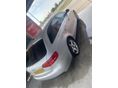 AUDI A4 2008/10 - 5