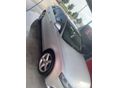 AUDI A4 2008/10 - 6