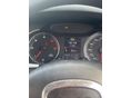 AUDI A4 2008/10 - 7