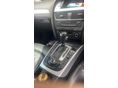 AUDI A4 2008/10 - 8