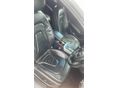 AUDI A4 2008/10 - 9