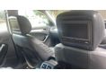 AUDI A4 2008/10 - 10