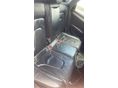 AUDI A4 2008/10 - 11