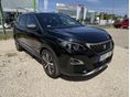 PEUGEOT 5008 2019/8 - 2