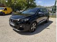 PEUGEOT 5008 2019/8 - 1