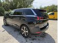 PEUGEOT 5008 2019/8 - 3