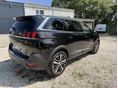 PEUGEOT 5008 2019/8 - 4