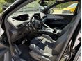 PEUGEOT 5008 2019/8 - 5