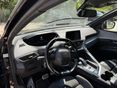 PEUGEOT 5008 2019/8 - 6