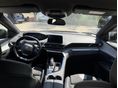 PEUGEOT 5008 2019/8 - 7