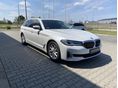BMW 540 2021/5 - 2